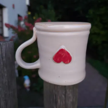 Holiday home Penzion Chalupa Semin Semin