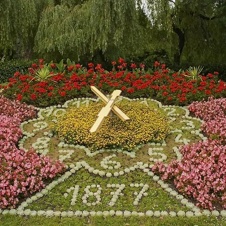 Penzion Chalupa Semin Semin